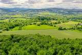  Yonderview Road - Photo 1