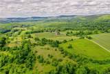  Yonderview Road - Photo 2