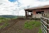  Yonderview Road - Photo 11