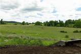  Yonderview Road - Photo 12