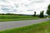  Yonderview Road - Photo 13