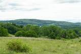  Yonderview Road - Photo 4