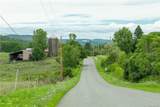  Yonderview Road - Photo 5