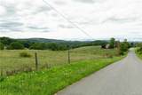  Yonderview Road - Photo 6