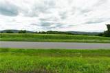  Yonderview Road - Photo 7