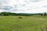 Yonderview Road - Photo 8