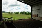  Yonderview Road - Photo 10