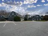 1037 Route 22 - Photo 1