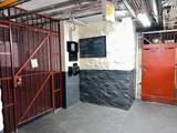 590 Third Street - Photo 23
