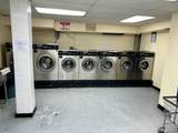 590 Third Street - Photo 24