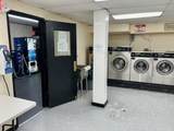 590 Third Street - Photo 25
