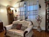 590 Third Street - Photo 26