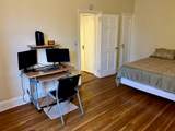 590 Third Street - Photo 27