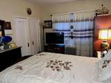 590 Third Street - Photo 28