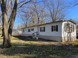 79-91 Stillwater Road - Photo 1