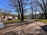 79-91 Stillwater Road - Photo 12