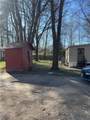 79-91 Stillwater Road - Photo 13