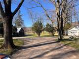79-91 Stillwater Road - Photo 15