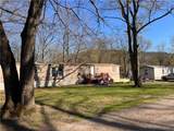 79-91 Stillwater Road - Photo 3