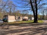 79-91 Stillwater Road - Photo 4