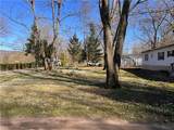 79-91 Stillwater Road - Photo 5
