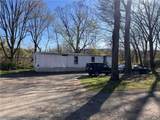 79-91 Stillwater Road - Photo 6