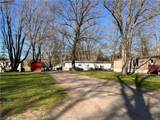 79-91 Stillwater Road - Photo 7