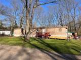 79-91 Stillwater Road - Photo 8