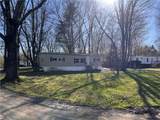 79-91 Stillwater Road - Photo 9