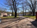 79-91 Stillwater Road - Photo 10