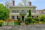 234 Bedford Road - Photo 1