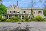 234 Bedford Road - Photo 2