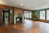 234 Bedford Road - Photo 11