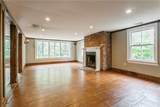 234 Bedford Road - Photo 12