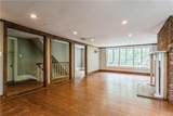 234 Bedford Road - Photo 13