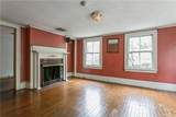 234 Bedford Road - Photo 14