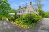 234 Bedford Road - Photo 15