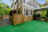 234 Bedford Road - Photo 3