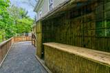 234 Bedford Road - Photo 4