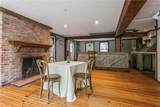 234 Bedford Road - Photo 5