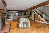 234 Bedford Road - Photo 6