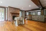 234 Bedford Road - Photo 7