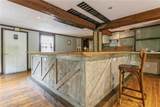 234 Bedford Road - Photo 8