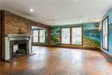 234 Bedford Road - Photo 9