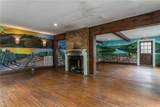 234 Bedford Road - Photo 10