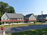 33 Firehouse Lane - Photo 2