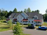 33 Firehouse Lane - Photo 13
