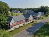33 Firehouse Lane - Photo 14