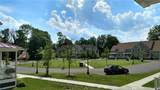 33 Firehouse Lane - Photo 17