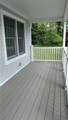 33 Firehouse Lane - Photo 20